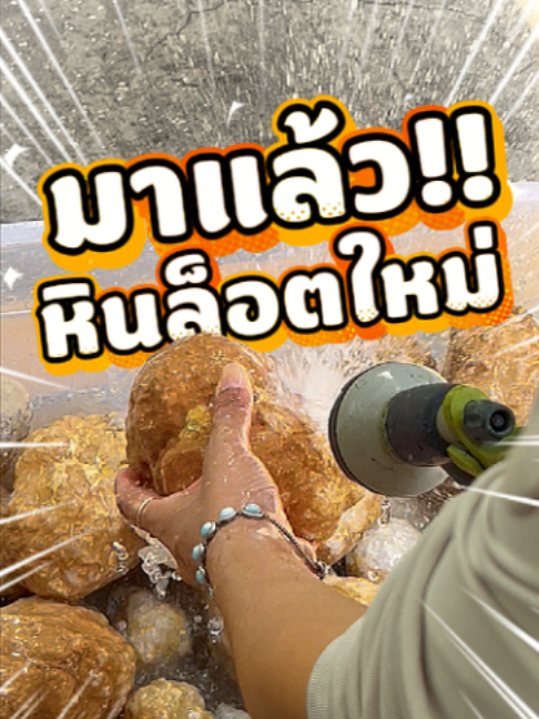@Abo.Plus