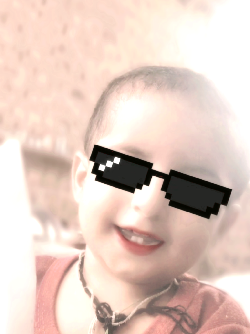 @AK_1