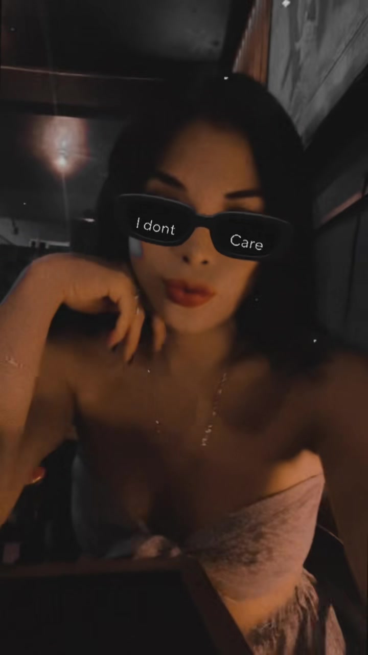 @Samantha _Rexx