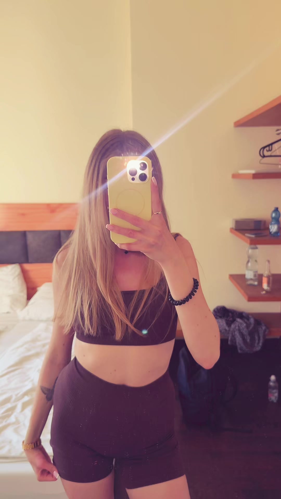 @TKACHUK LIUDA❤️&zwj;🔥