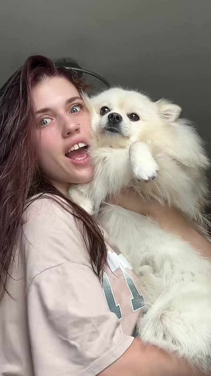 @An_martyan_