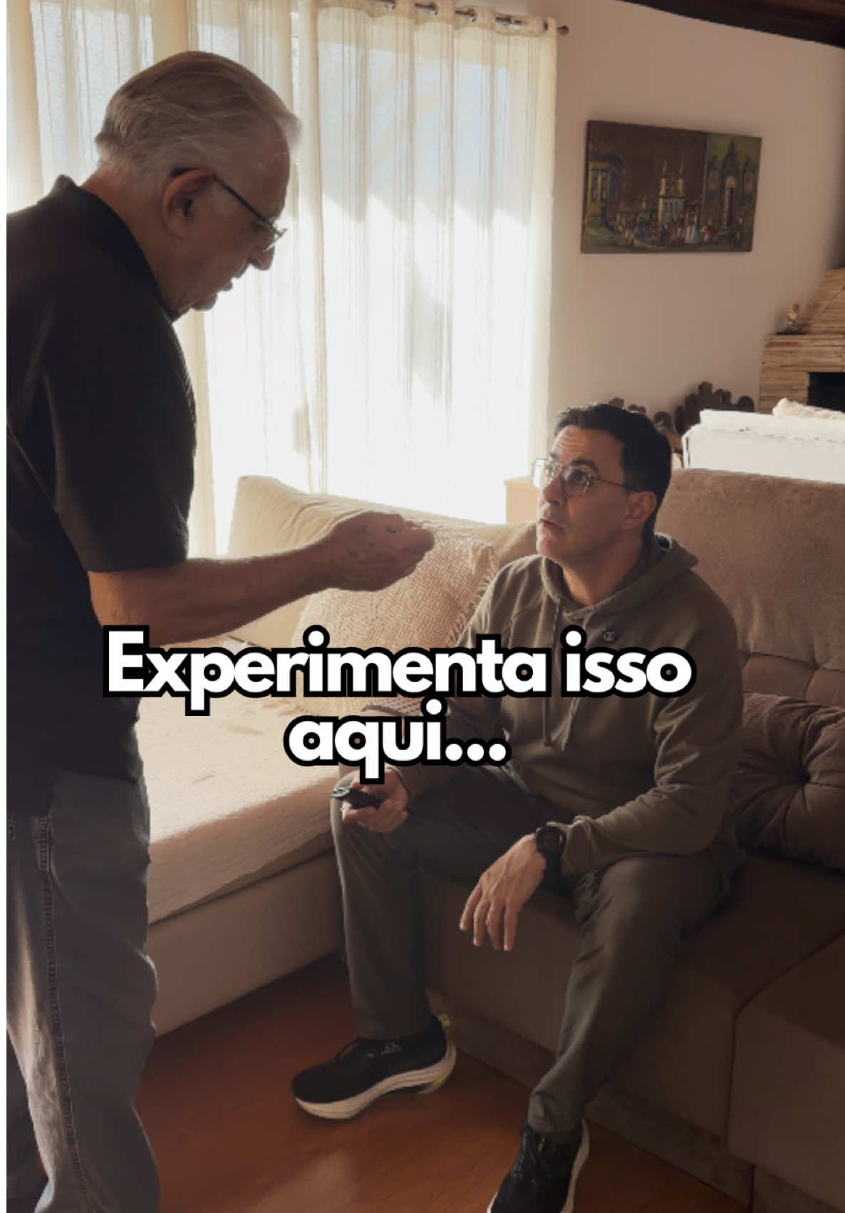 @CJ