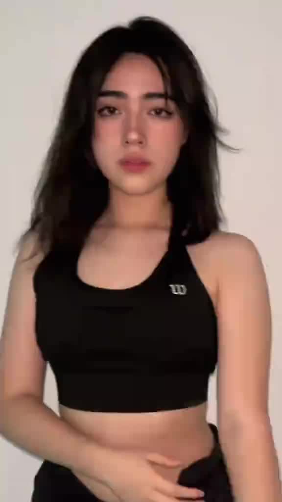@Daniela Pérez