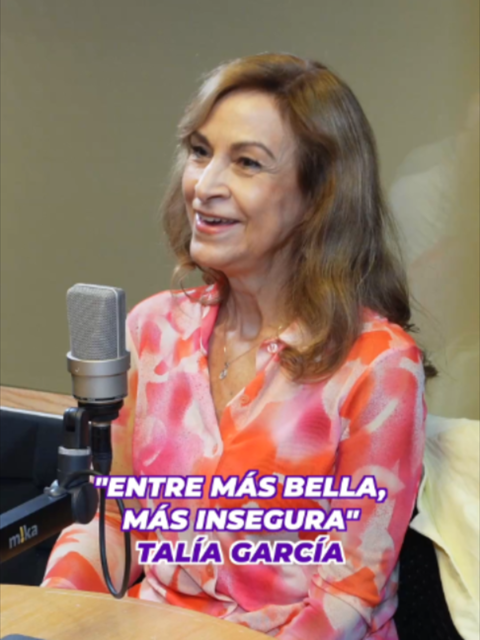 @CaféGlobo
