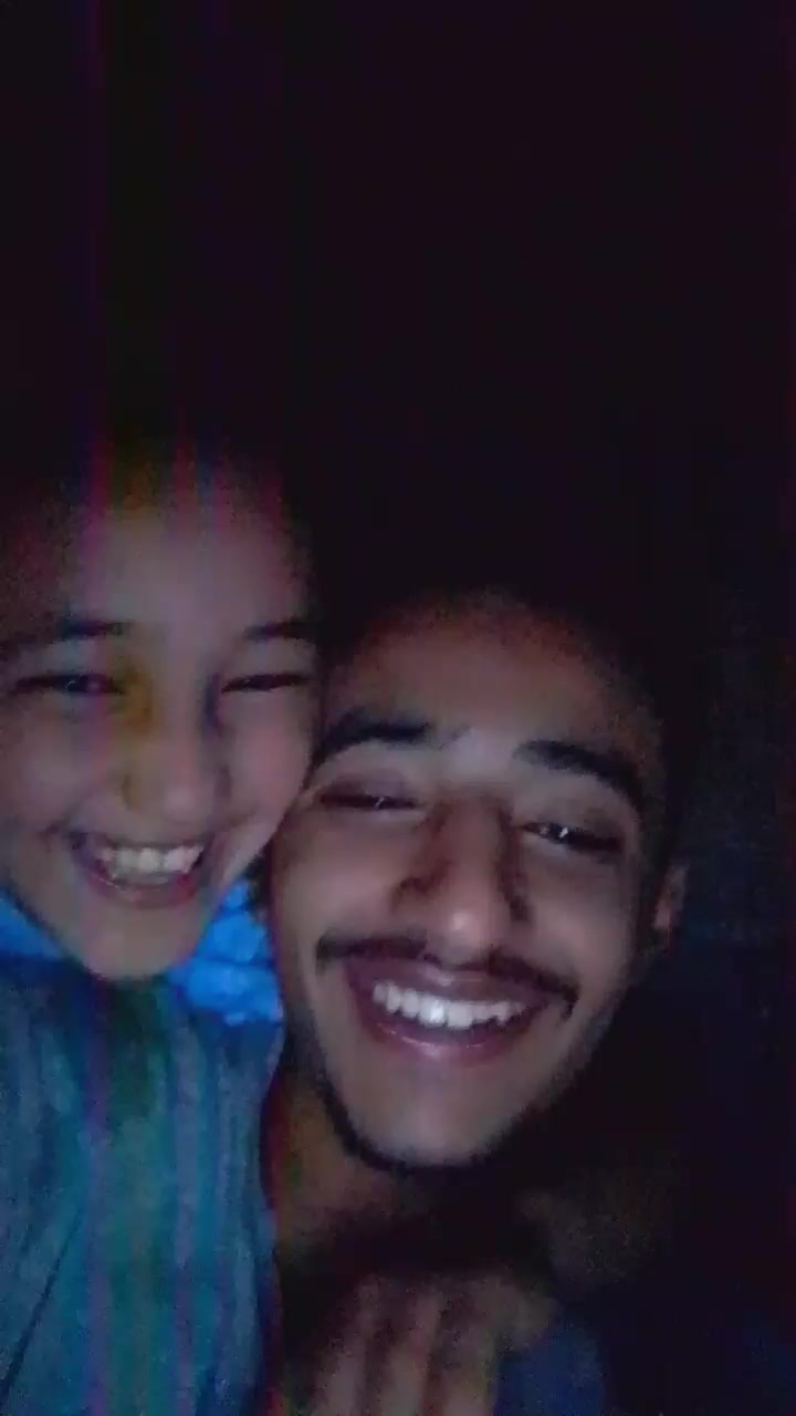 @🔊FahdHussein Ali👎🏻🥷🏼