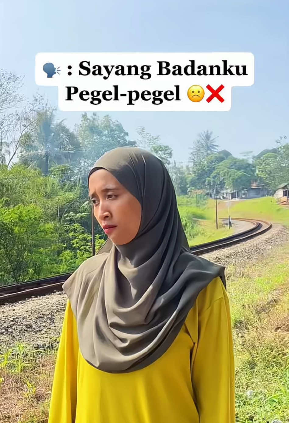 @Silvia Rahman