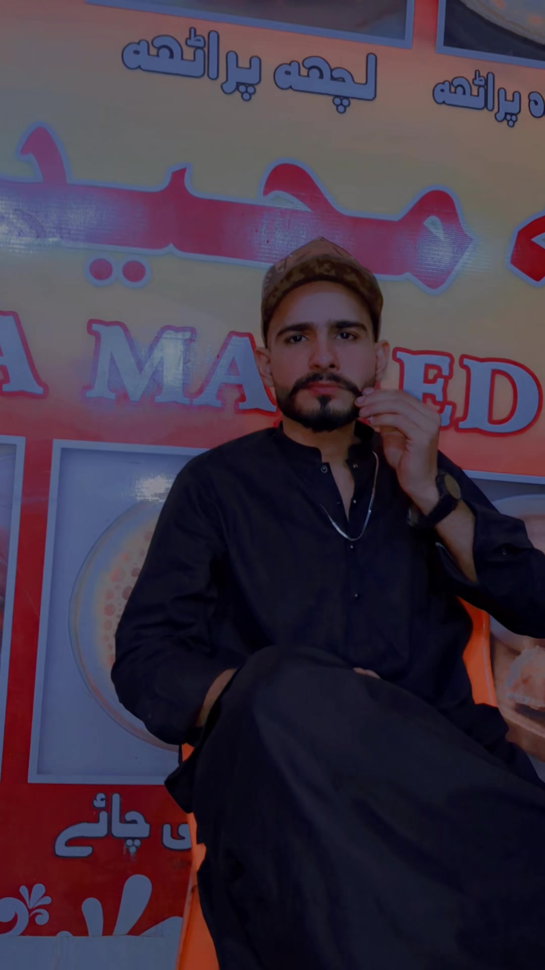 @Faraz _ حیدر💸