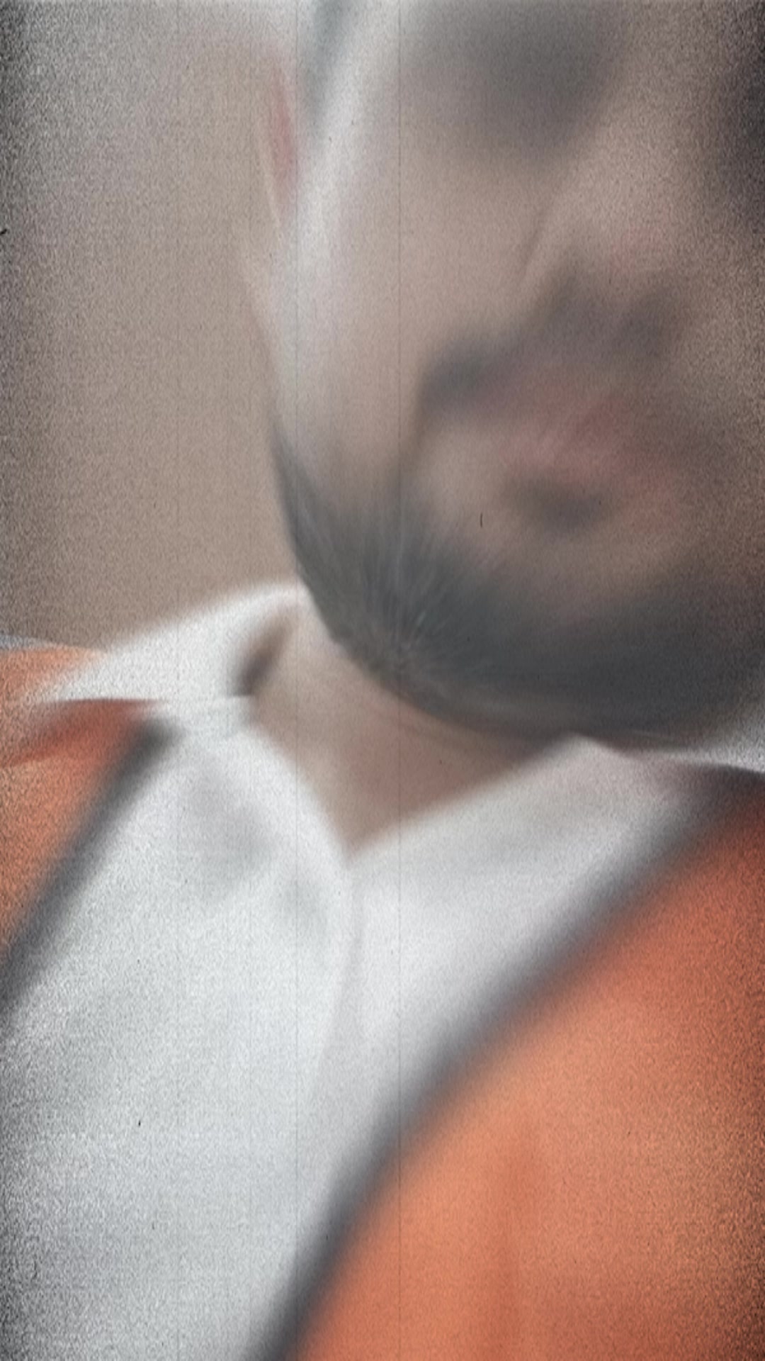 @𝓢𝔂𝓮𝓭