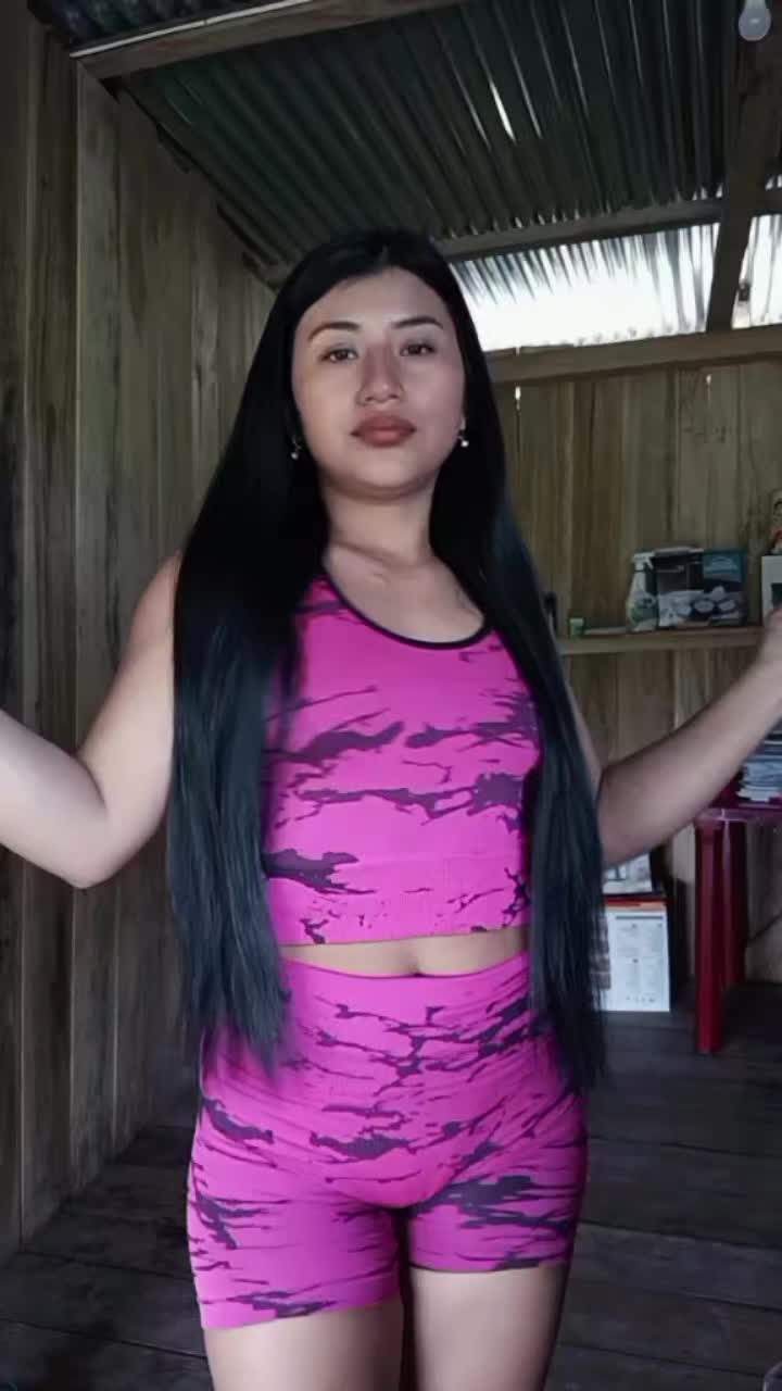 @💚Cely💚