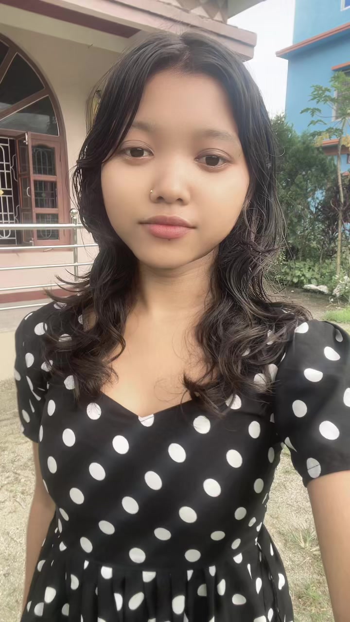 @Crazy_For_Neymar🇧🇷🫶💋
