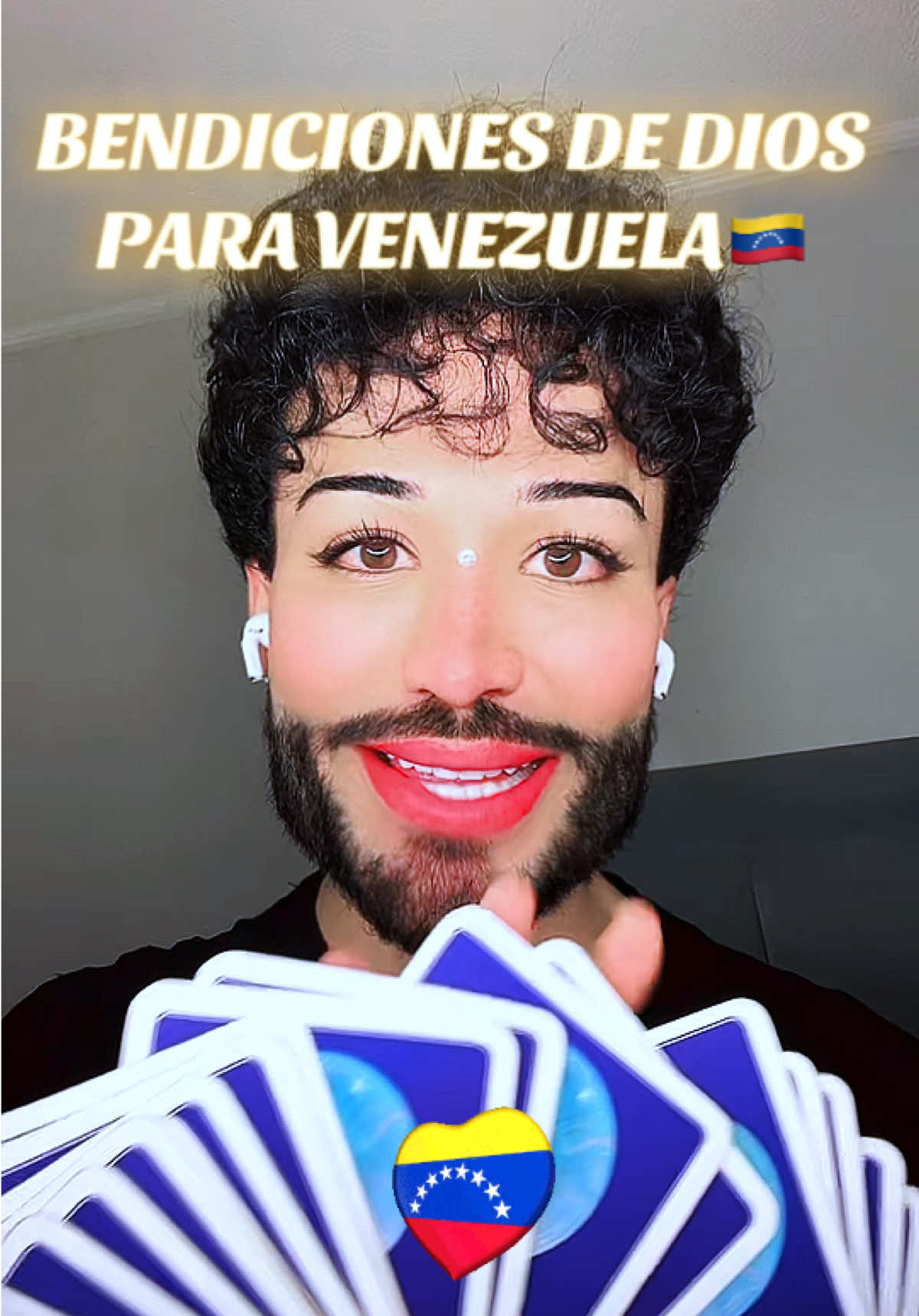 @LA TRAGAVENADO