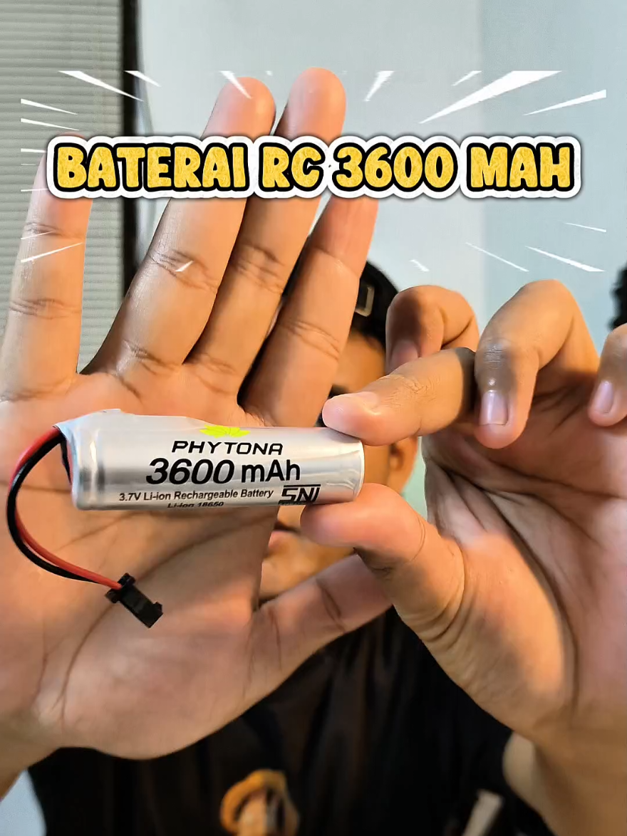 @Review Murah