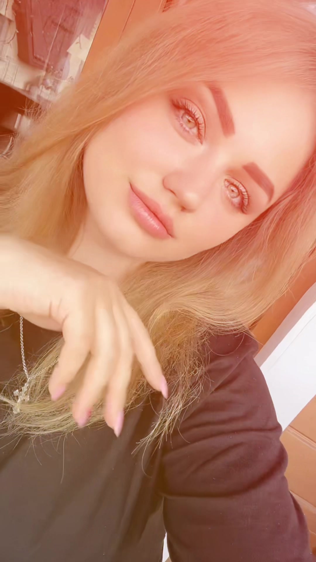 @❤Анатоліївна❤️