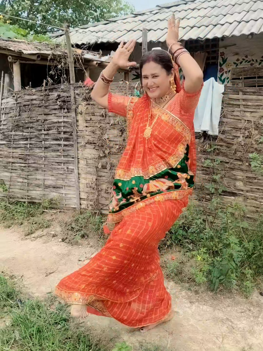 @Ishika Bhujel