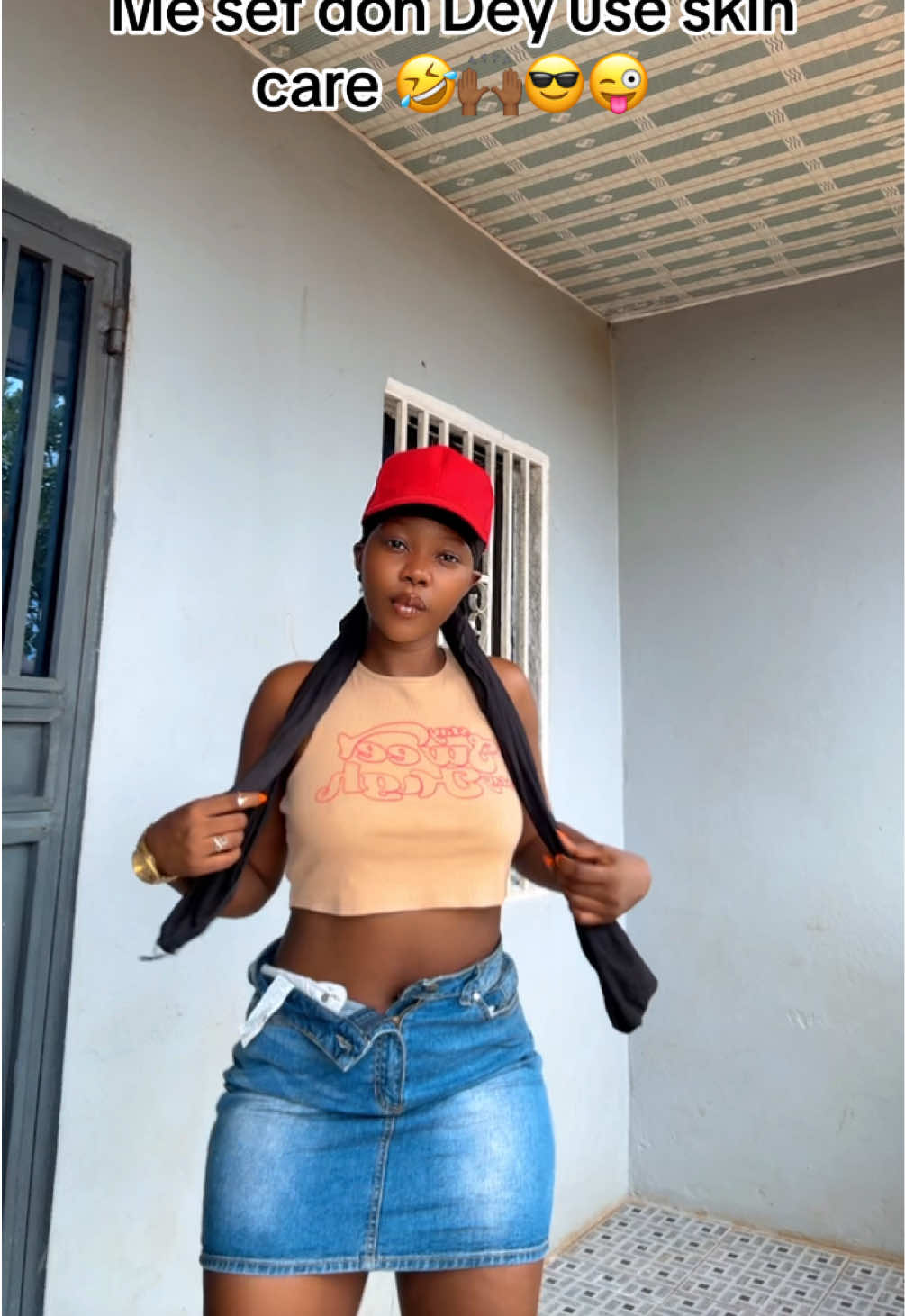 @Fav last born 🦋🥰❤️🫂