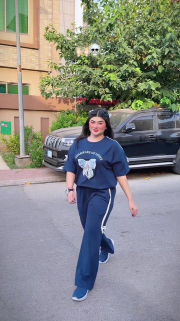 @Farah khan