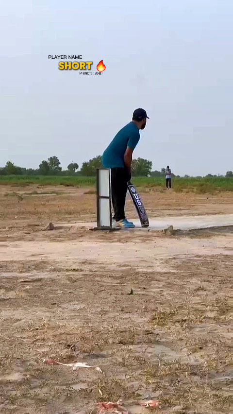 @نوید بھٹی🇵🇰⚔️