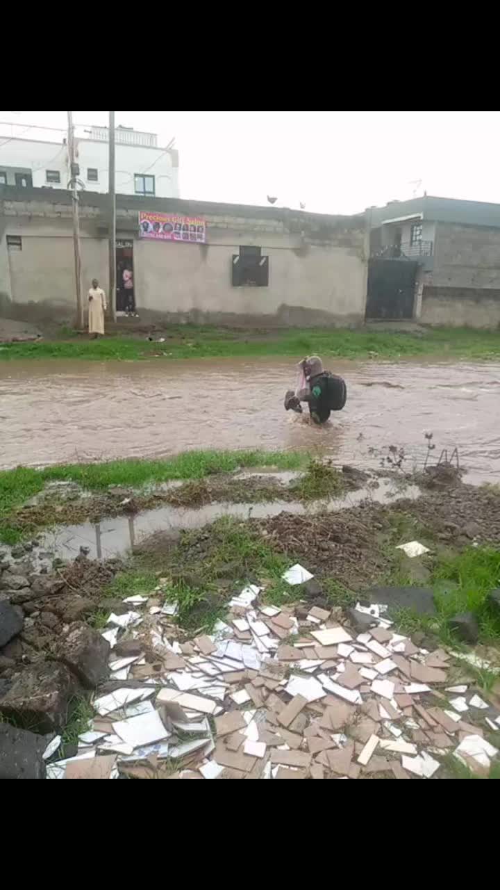 @𝗞𝗜𝗝𝗔𝗡𝗔𝗠𝗡𝗔𝗥𝗘𝗘👍🤙