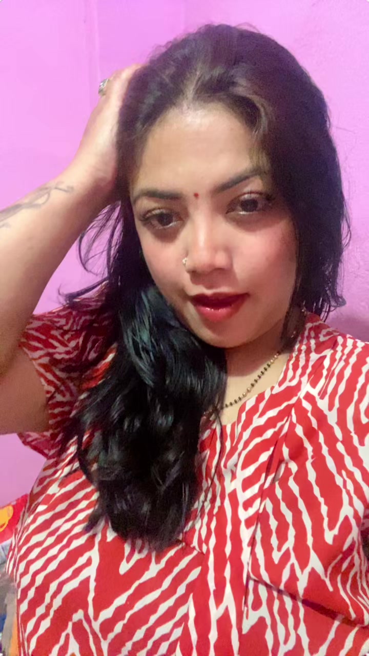 @Kabita parajuli 🥰🥰🥰