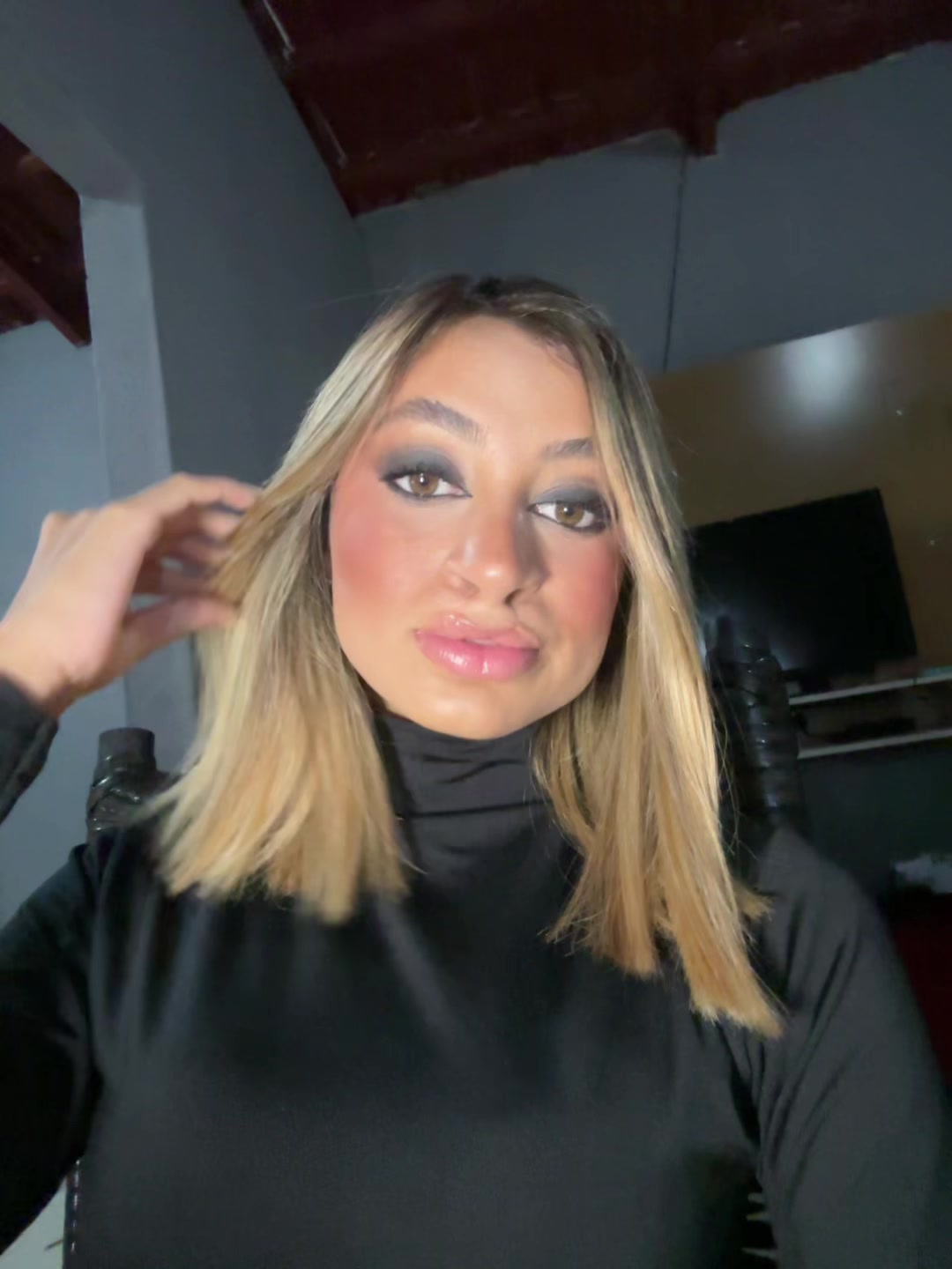 @Heloísa Oliveira
