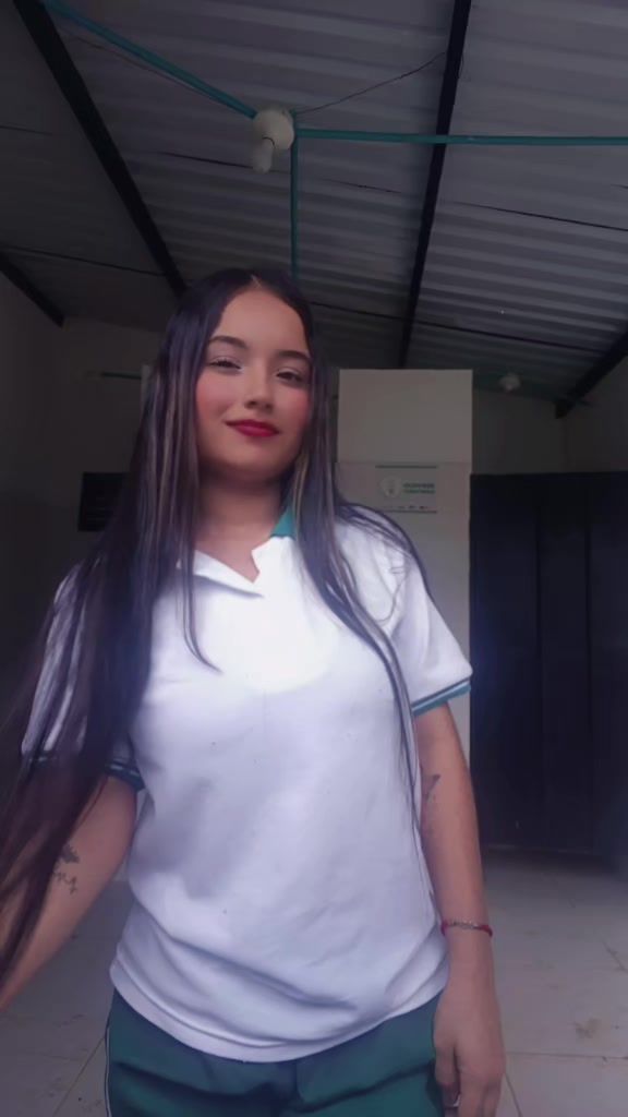 @ALEJA💘