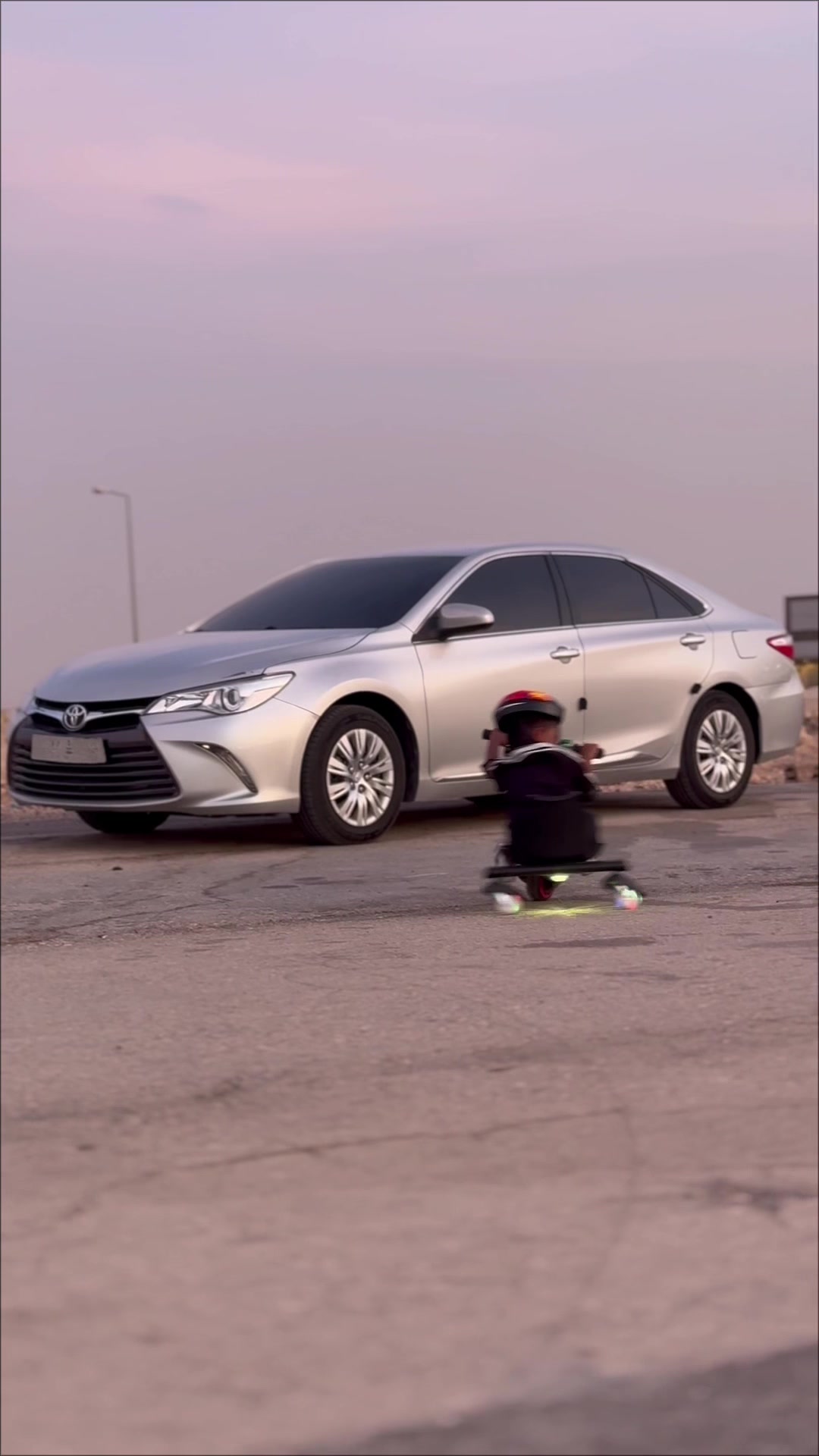 @منصور الدوسري 🇸🇦