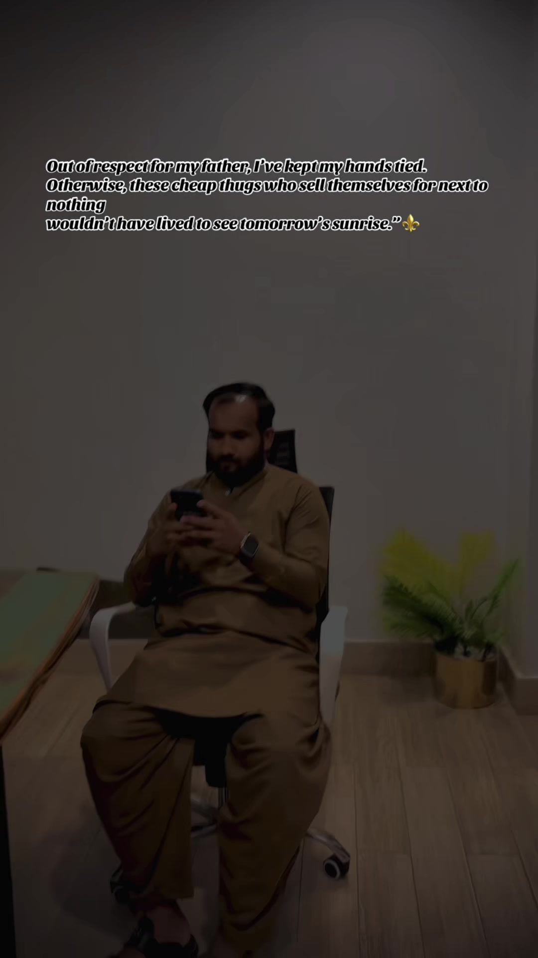@A.R🇱🇾