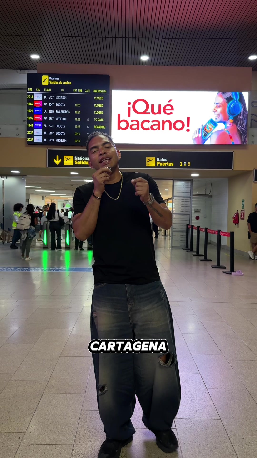 @👻Luis Pérez q ha pasao👻