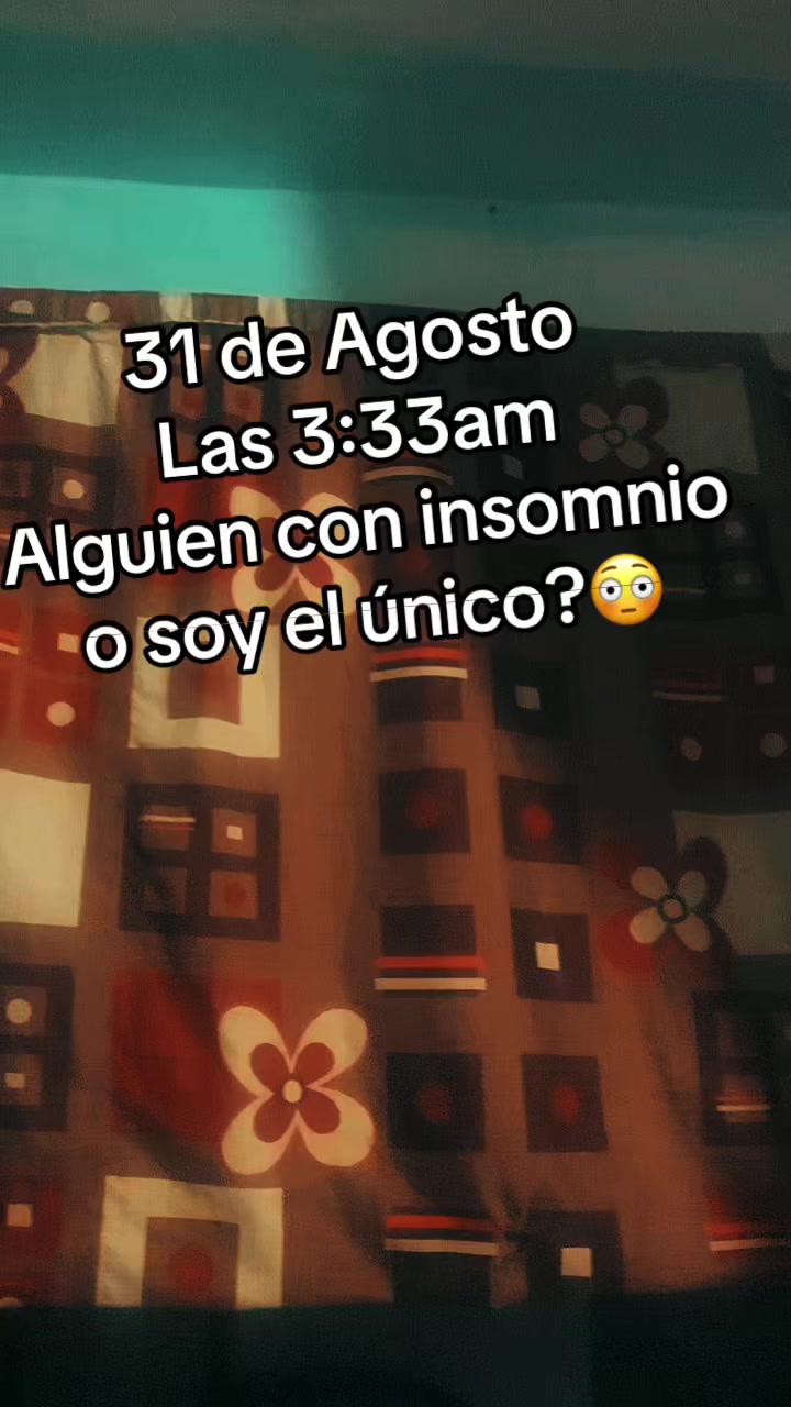 @👑Pr&iacute;ncipe Coush💦😎⚡✨😈