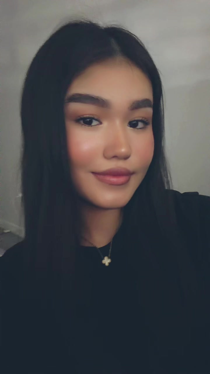 @𝒂𝒍𝒃𝒊𝒏𝒂🤍