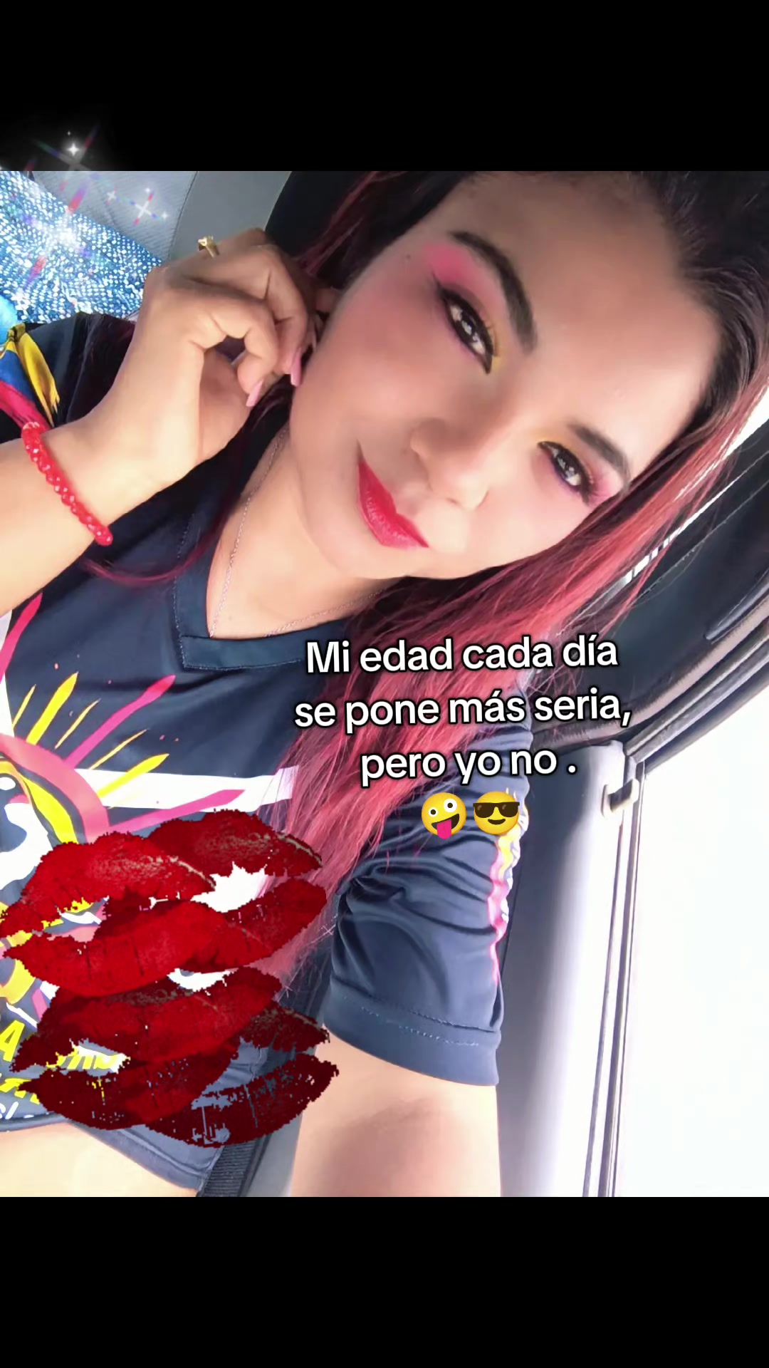 @𝕷𝖎𝖌𝖎𝖆𝖑𝖔𝖛𝖊💋❤️&zwj;🔥
