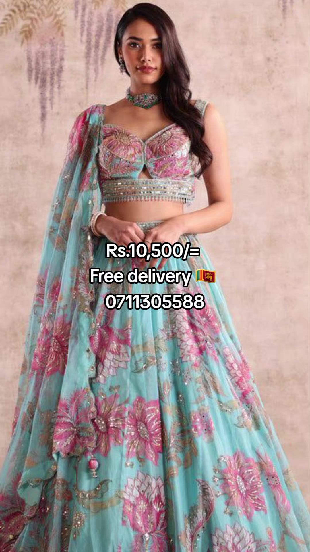 @TS Online Shopping
