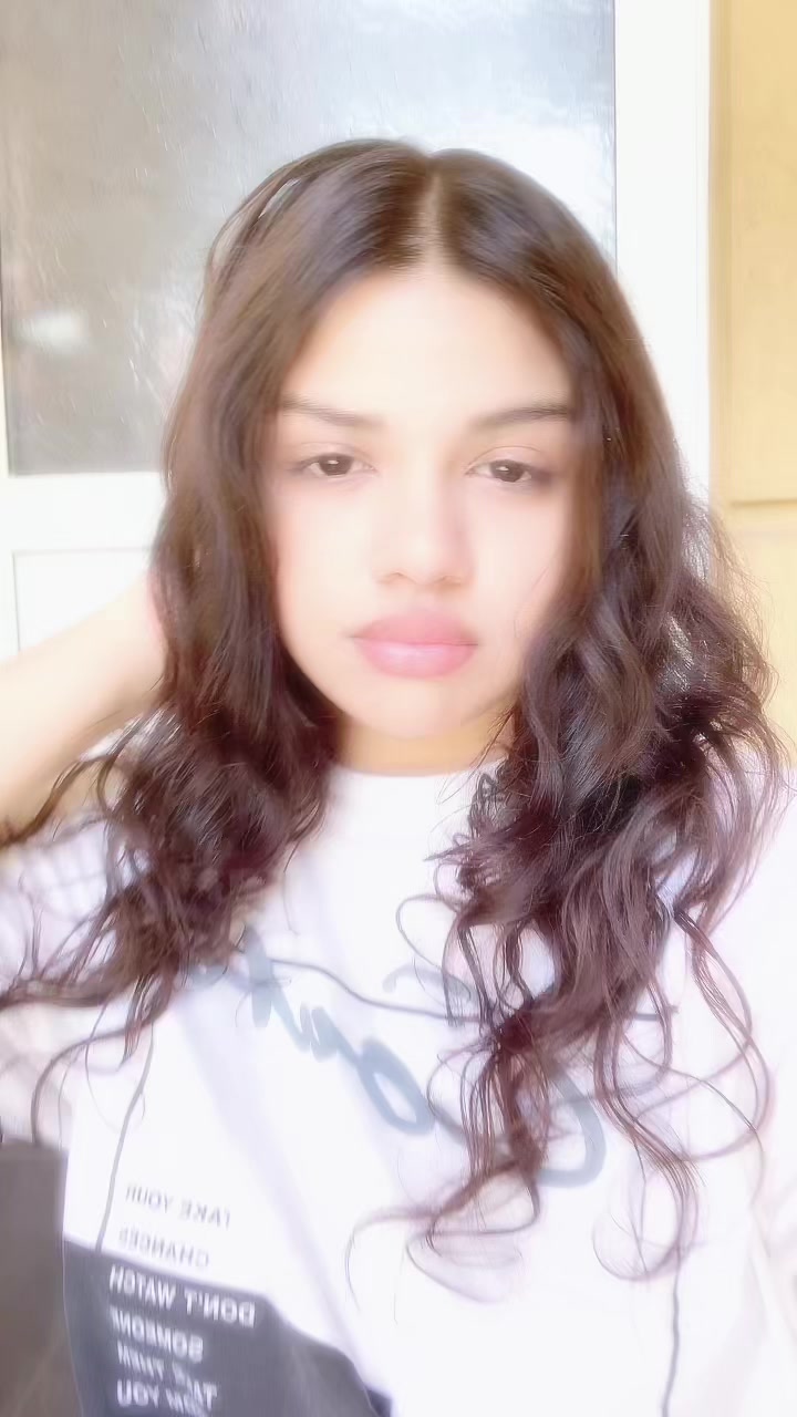 @anna_090❤️👸🏻
