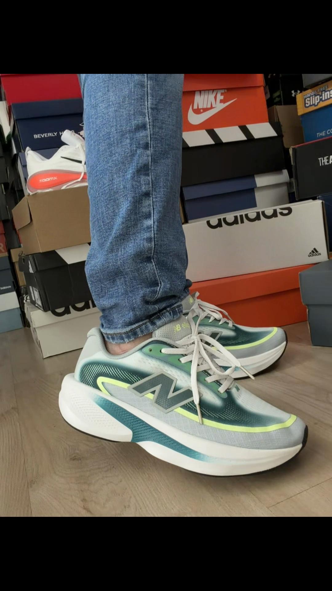 @@Millertenis 👟👟