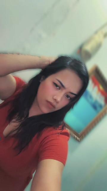 @k.psinghkoxoriimohhh