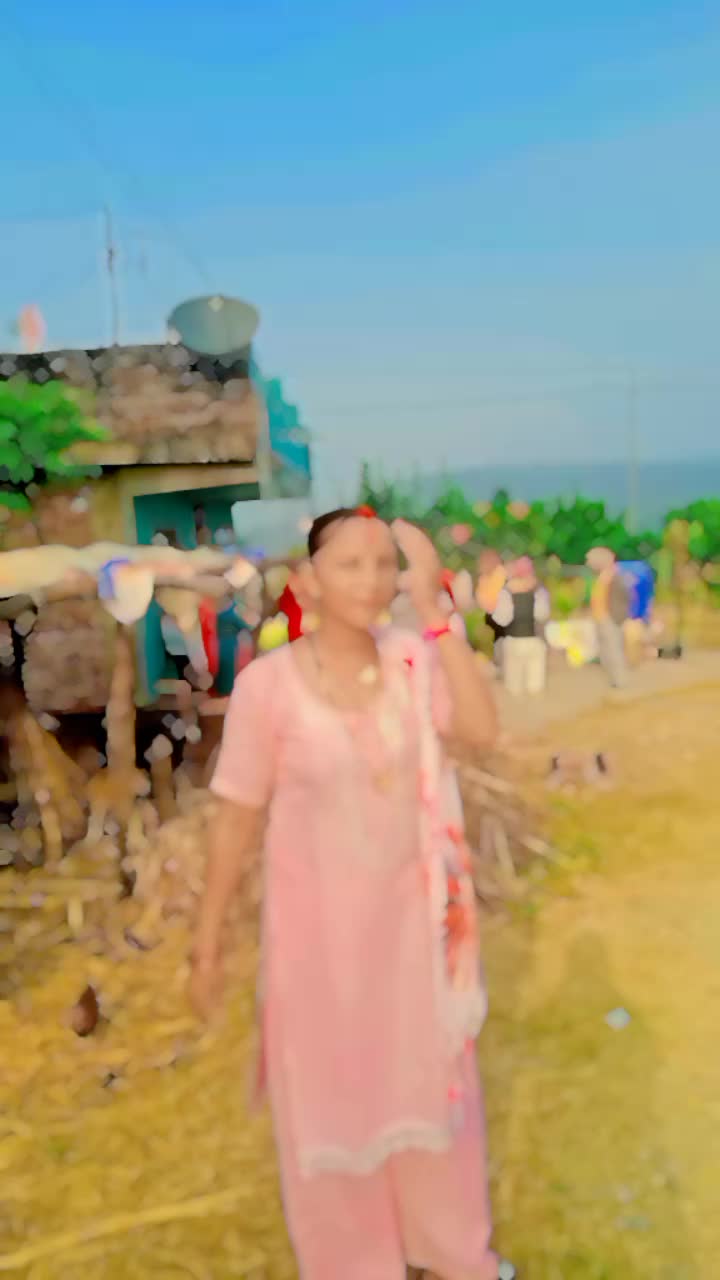@🥀KARUNA🤗BANTHA😘