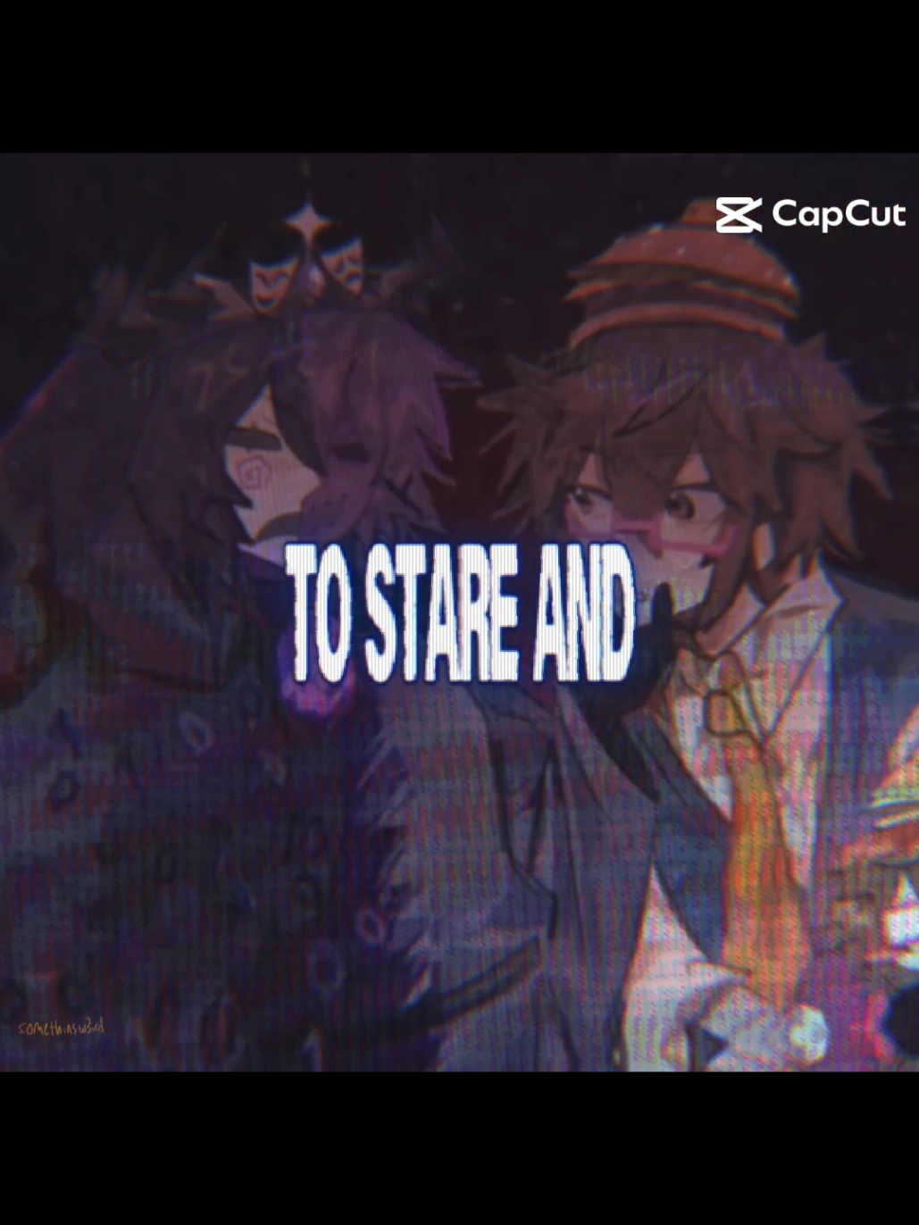 @🫀⌑ɴO𝗋ᐯ𝒶~𝘀𝗍𝒶𝗿⌑🔪
