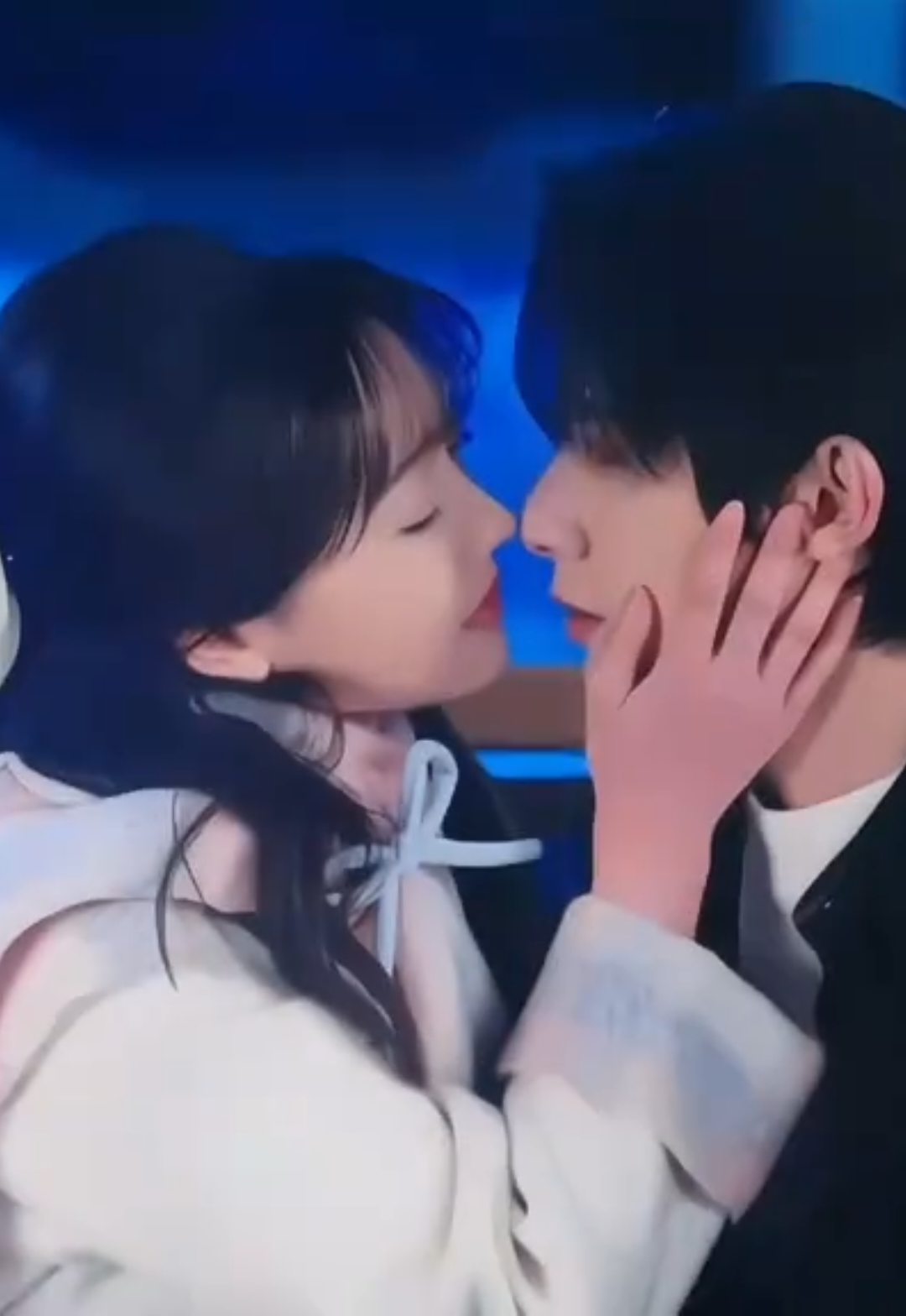 @crushhh🦋