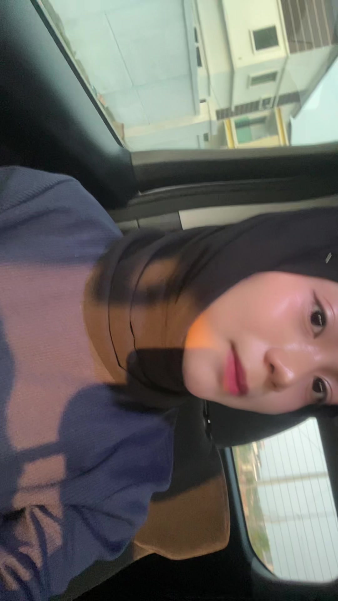 @nana