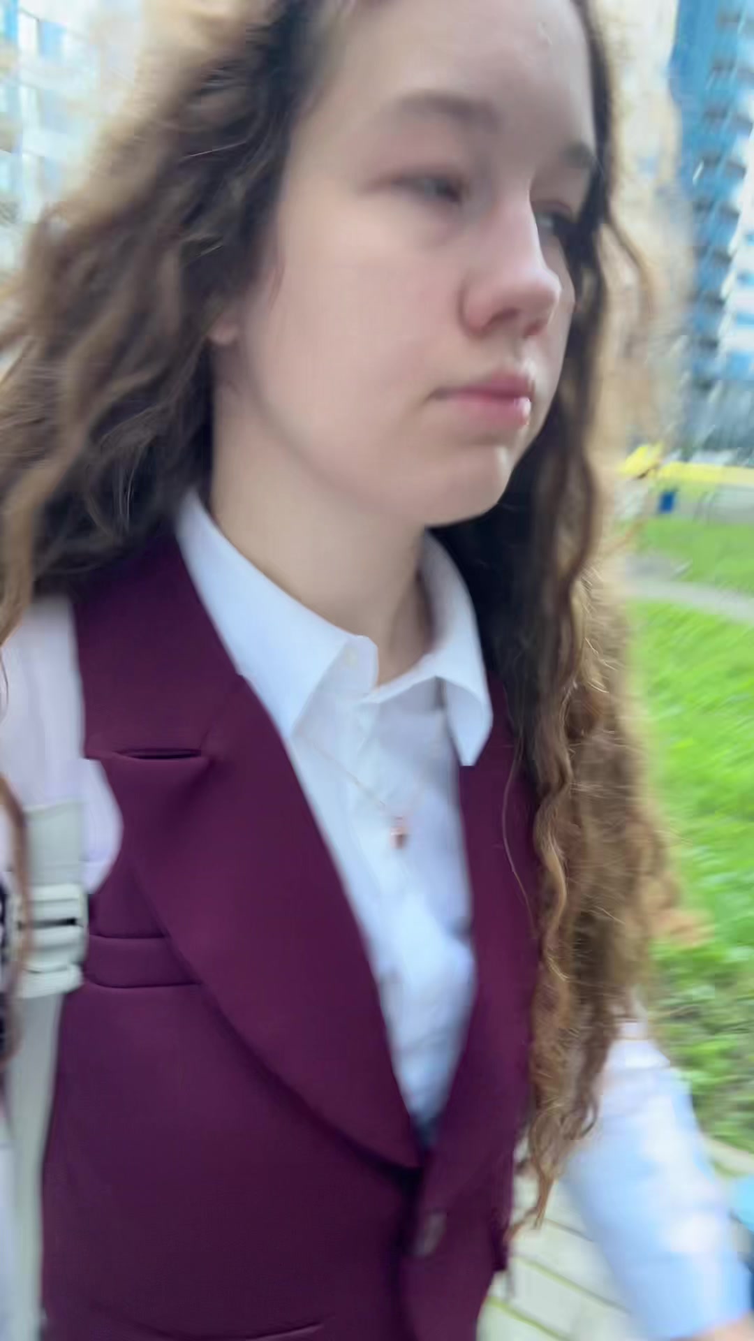 @variikooo