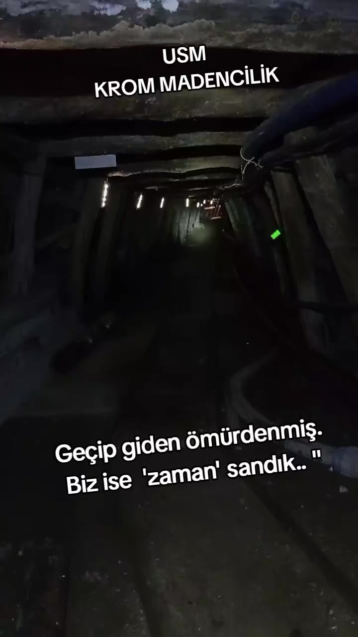 @Halil Efe. yılmaz