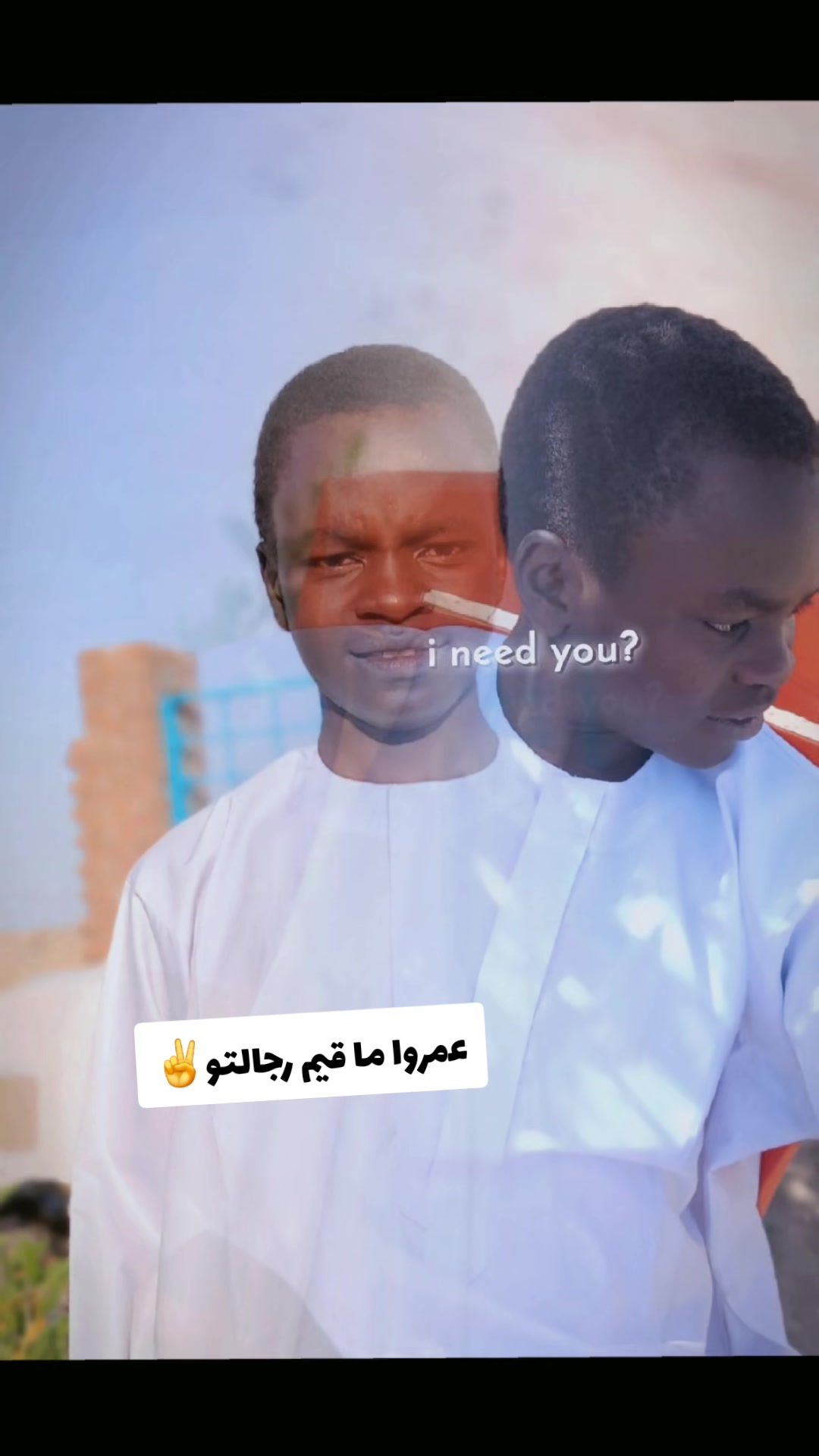 @༄♧ᬼالله𓄂ᬼود عبᬼبد࿐
