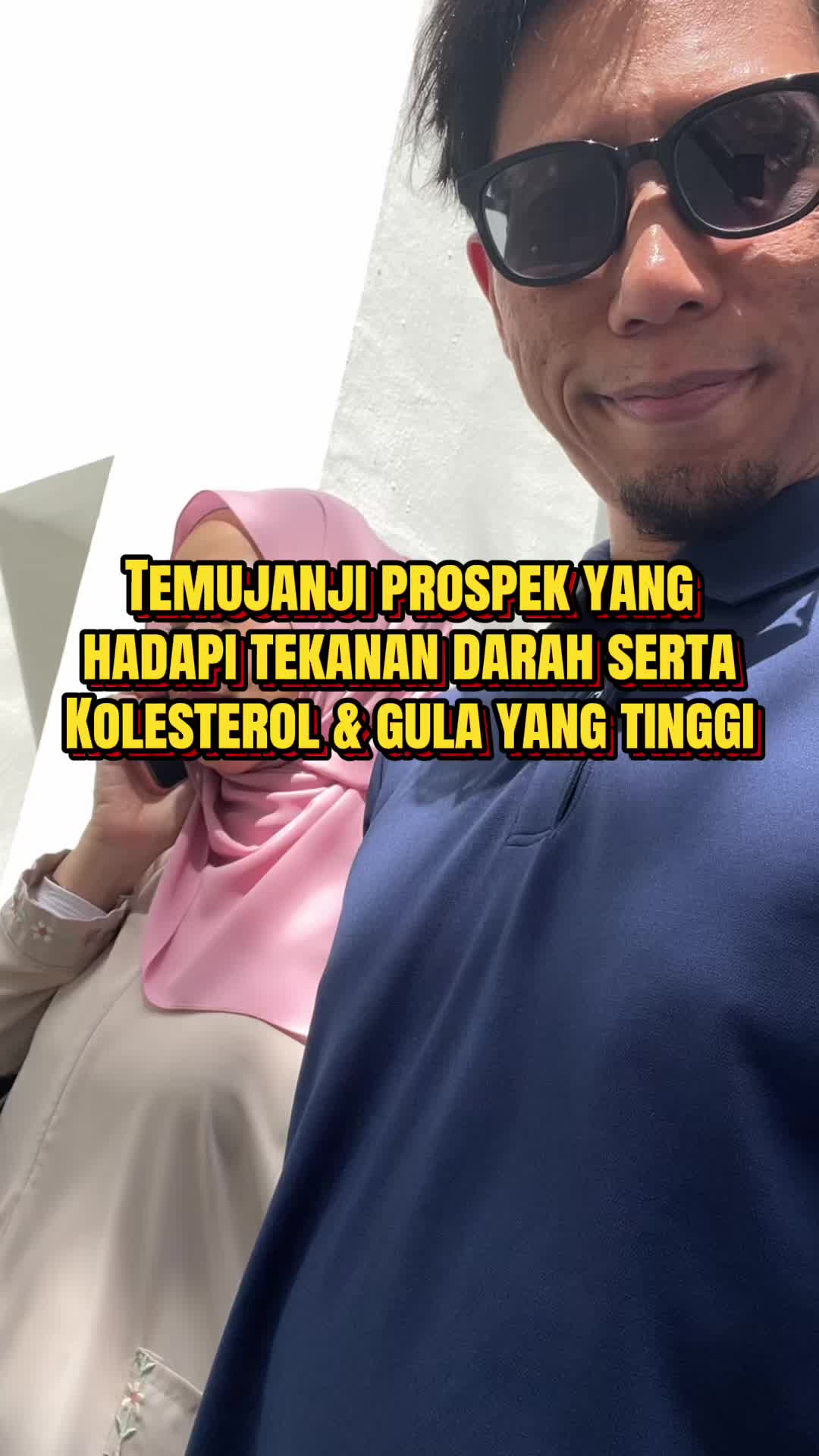 @Hermi.Rizal