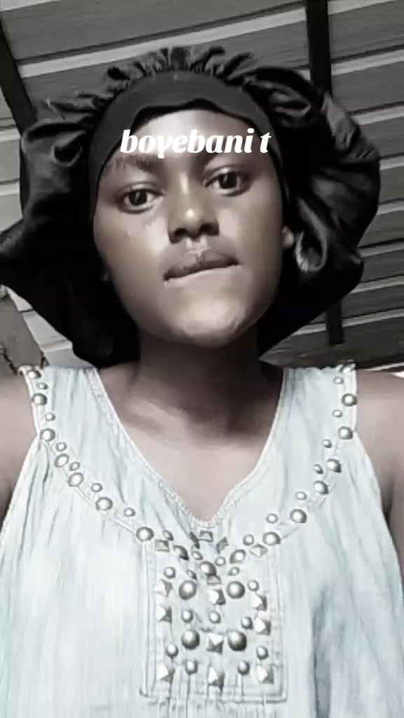 @Adasa m&egrave;re central