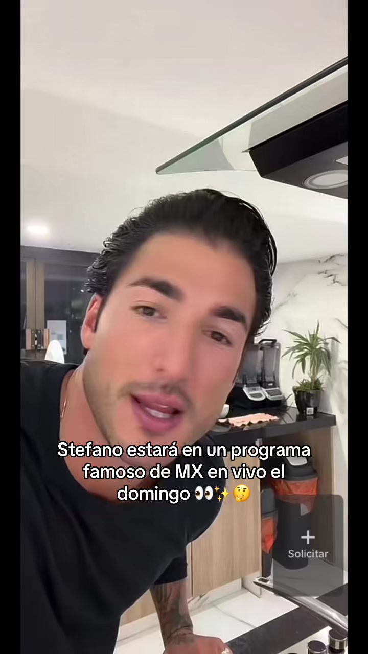 @Skipplete