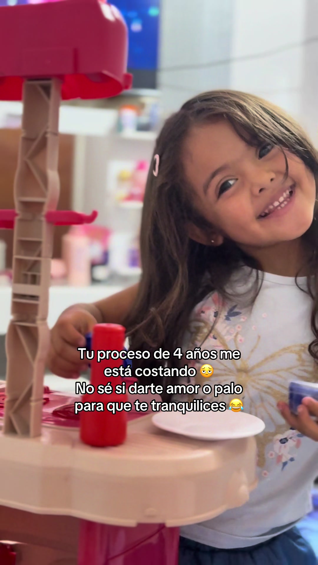 @Stefani Urquiola
