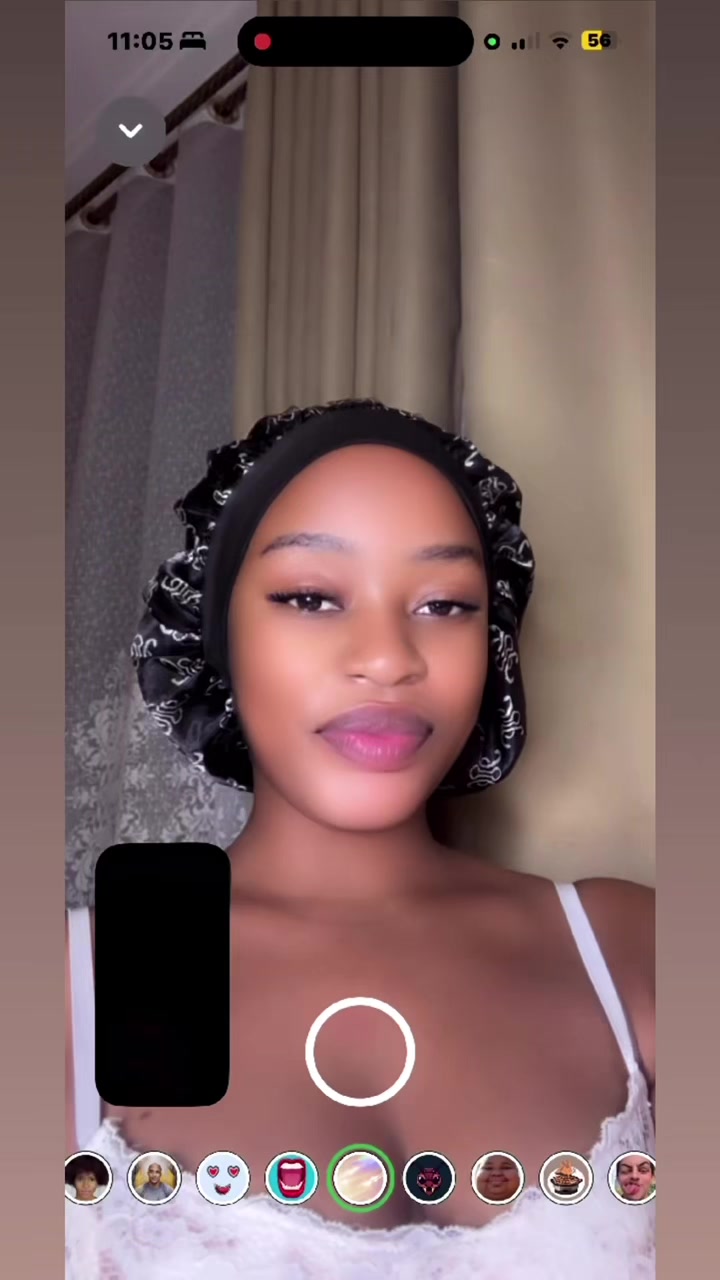 @Maya Birungi01