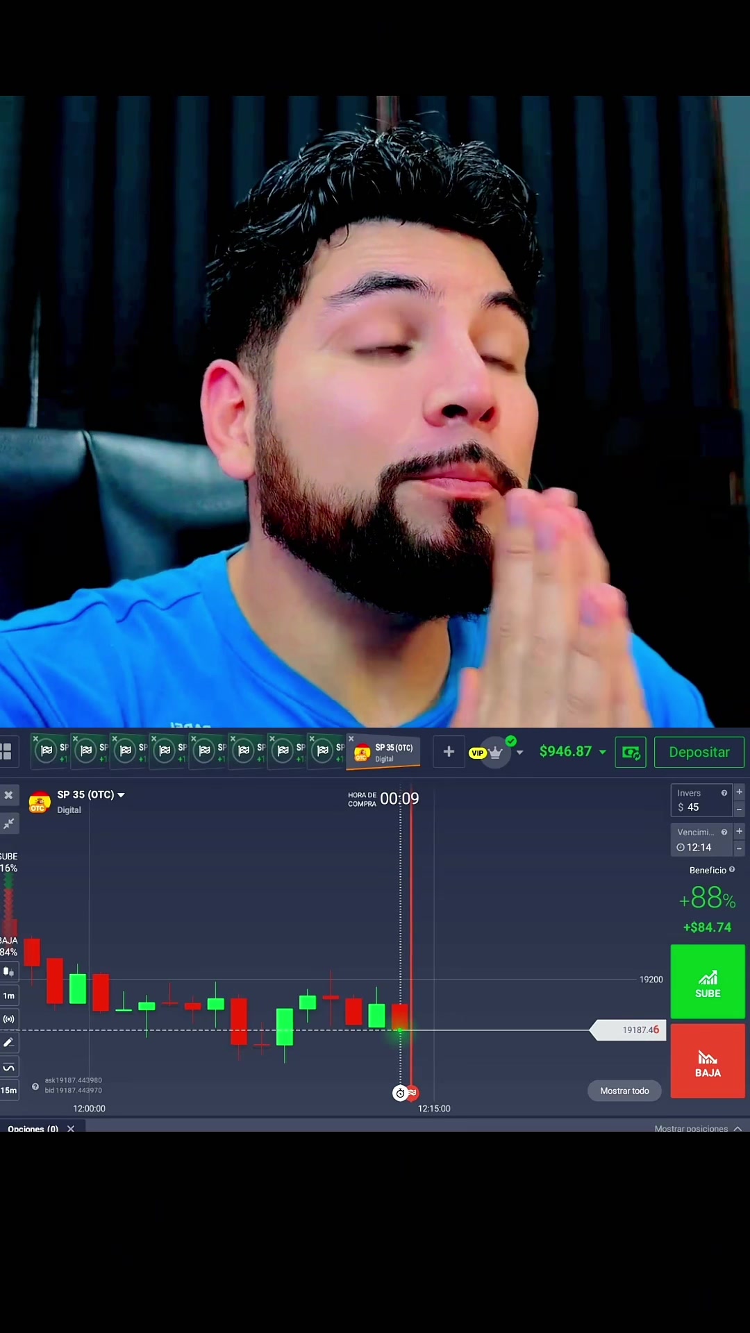 @alextraderforex