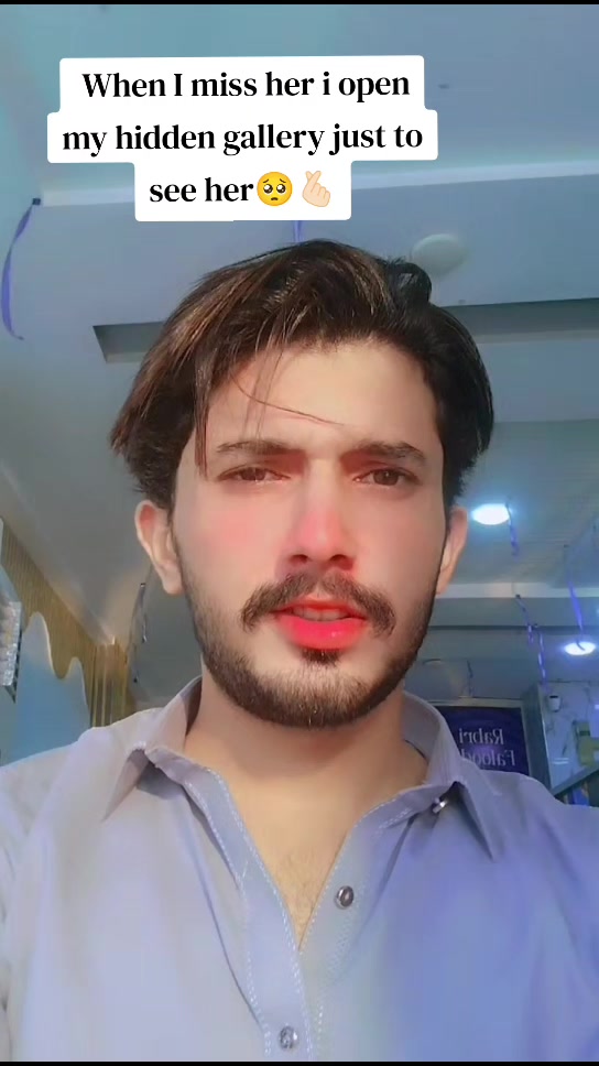 @suفyan👻