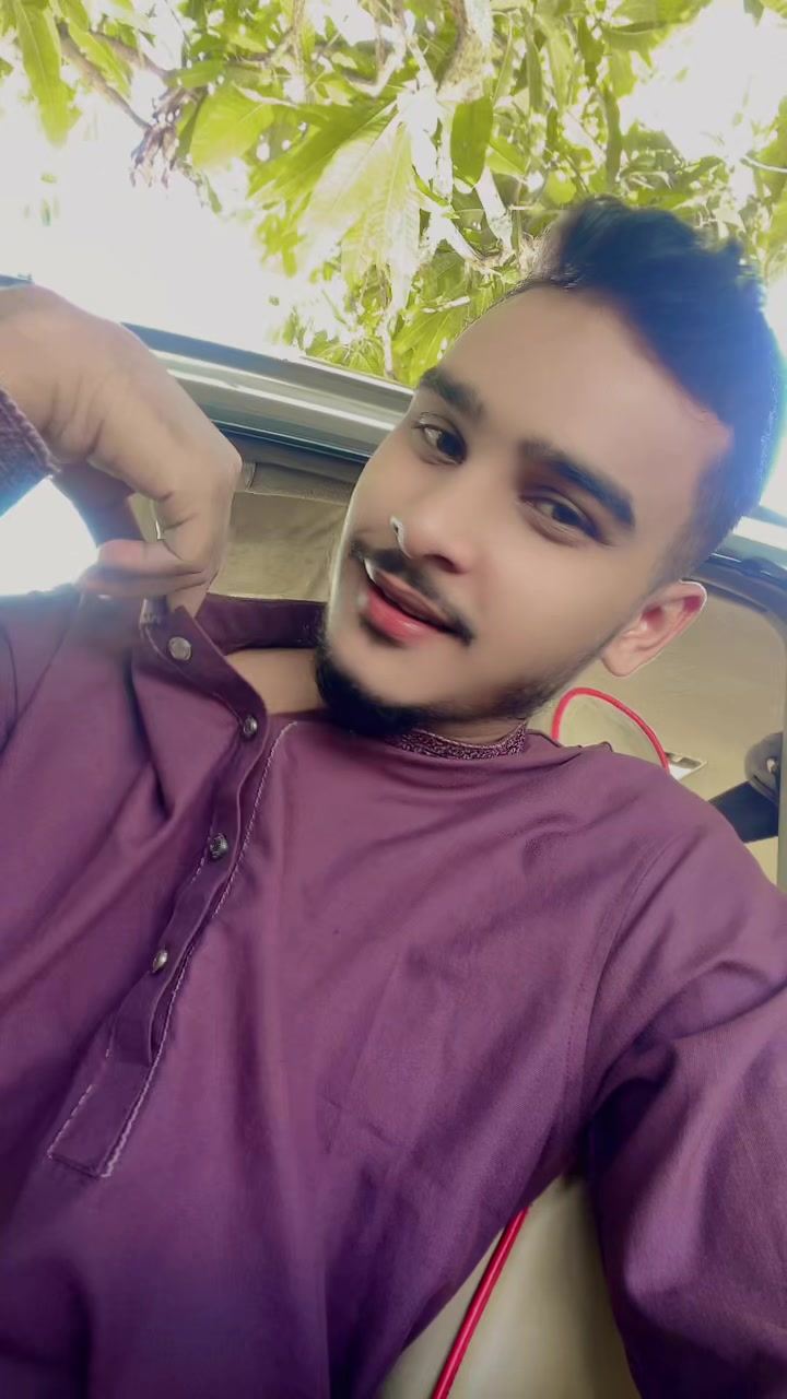@Nahid Khan
